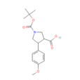 2-（N,N-二甲基氨甲基）苯硼酸