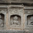 洪福寺磚塔 洪福寺磚塔