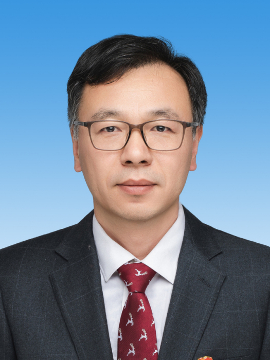 魏忠(石河子大學黨委常委、副校長,石河子大學化學化工學院黨委副書記、院長) 魏忠(石河子大學黨委常委、副校長,石河子大學化學化工學院黨委副書記、院長)
