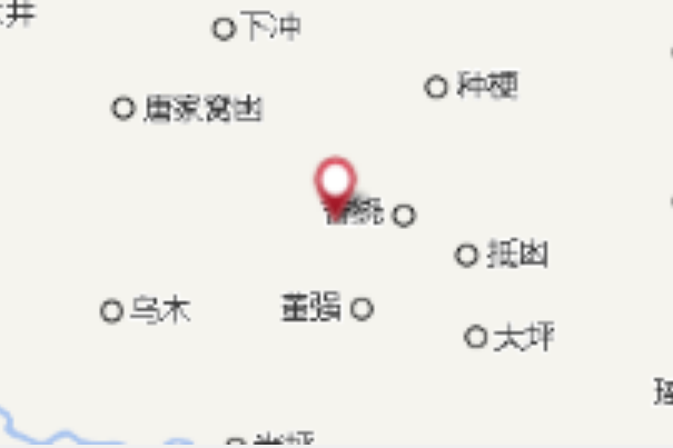 黃岩腳 黃岩腳