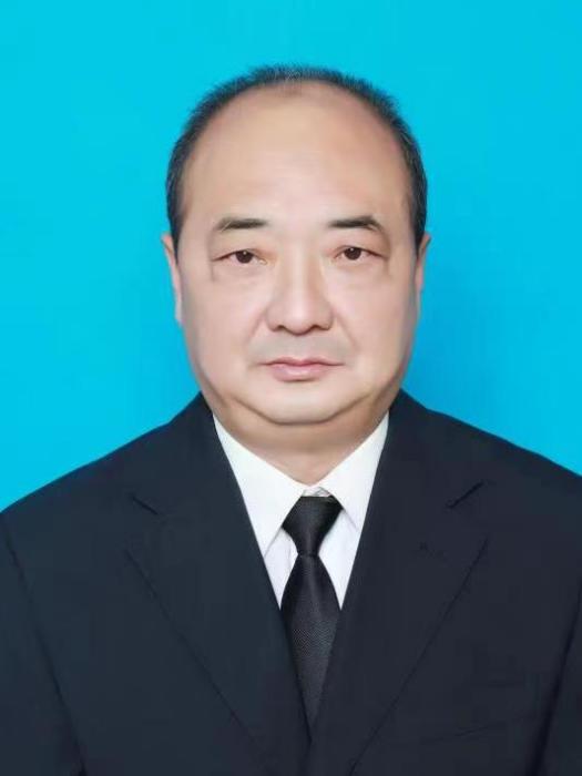 張文勝(山東省濟南市濟陽區住建服務中心副主任) 張文勝(山東省濟南市濟陽區住建服務中心副主任)