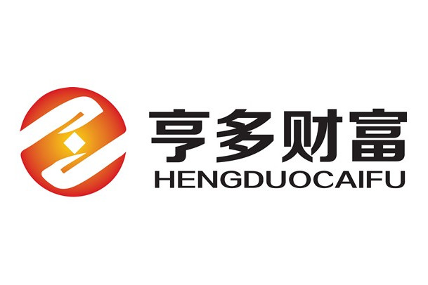 亨多財富 亨多財富
