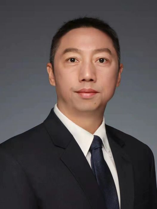 楊典(若愚資產總經理投資總監,拙愚資產投資總監) 楊典(若愚資產總經理投資總監,拙愚資產投資總監)