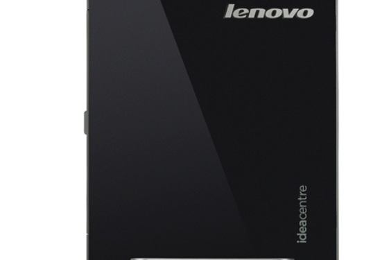 聯想Q190 聯想Q190