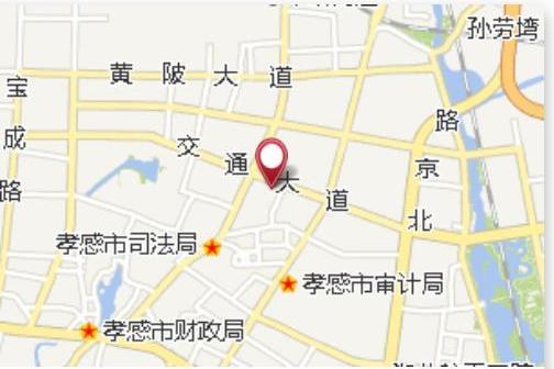 范家小灣