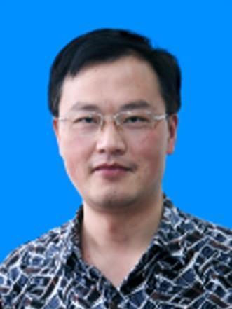 唐曉春(安徽省合肥市廬江縣政協副主席、教育體育局局長) 唐曉春(安徽省合肥市廬江縣政協副主席、教育體育局局長)