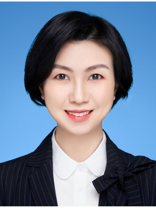 楊欣(重慶市南岸區行政服務中心副主任) 楊欣(重慶市南岸區行政服務中心副主任)