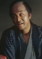 刺青(1966年增村保造執導日本電影)