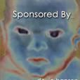 Sponsored By... Sponsored By...
