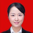詹萍萍(湖南省瀏陽市人民政府黨組成員、副市長) 詹萍萍(湖南省瀏陽市人民政府黨組成員、副市長)