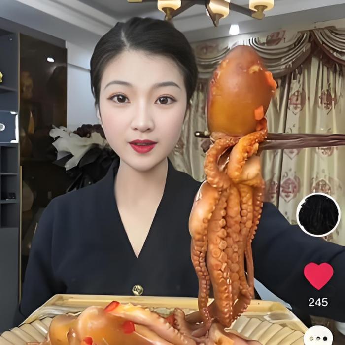 騏騏海鮮 騏騏海鮮