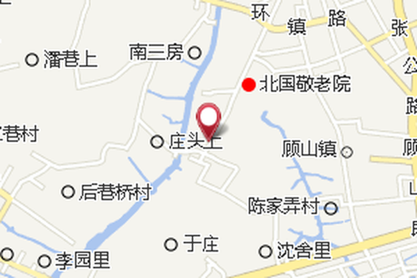 祝華村 祝華村