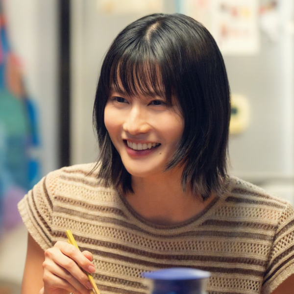二子多磨 二子多磨