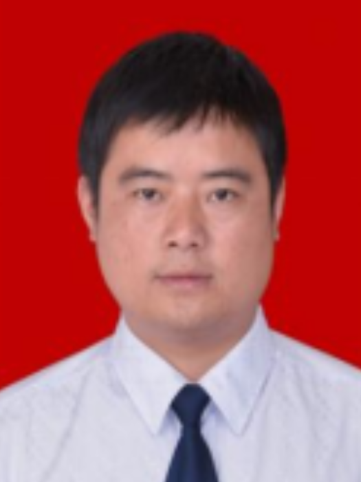 張宇超(湖北省恩施土家族苗族自治州來鳳縣人民政府辦公室黨組成員、副主任) 張宇超(湖北省恩施土家族苗族自治州來鳳縣人民政府辦公室黨組成員、副主任)