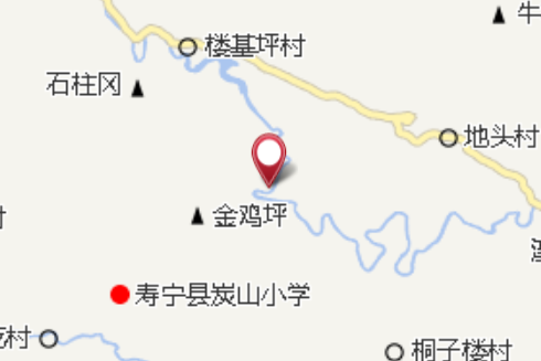 長岡尾 長岡尾