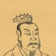 公非 公非