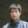李磊(中國競走運動員) 李磊(中國競走運動員)