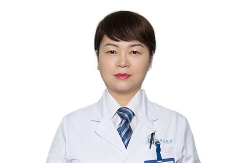 譚春華(重慶愛爾兒童眼科醫院執業醫師) 譚春華(重慶愛爾兒童眼科醫院執業醫師)