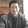 江春(安徽農業大學黨委書記) 江春(安徽農業大學黨委書記)