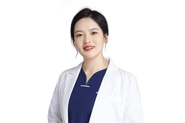 李清(福州美萊華美美容醫院醫生) 李清(福州美萊華美美容醫院醫生)