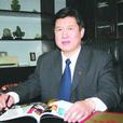 李玉昆(北京電台主持人) 李玉昆(北京電台主持人)