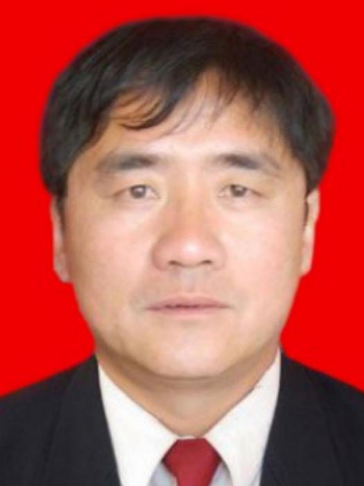 李廣武(山西省晉城市高平市水務局黨組成員、副局長) 李廣武(山西省晉城市高平市水務局黨組成員、副局長)