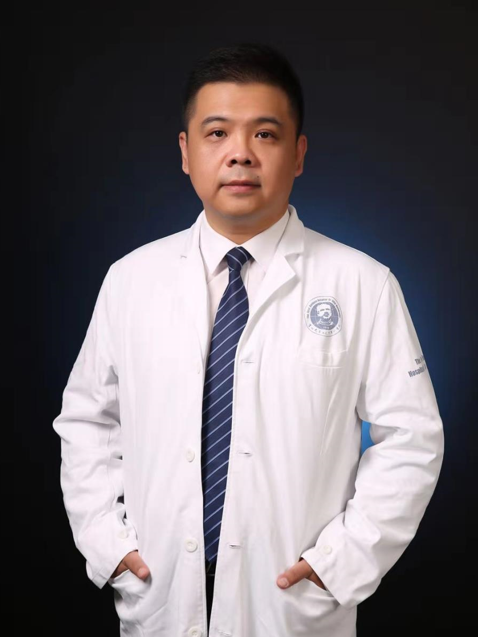 張楠(吉林大學白求恩第一醫院主治醫師) 張楠(吉林大學白求恩第一醫院主治醫師)