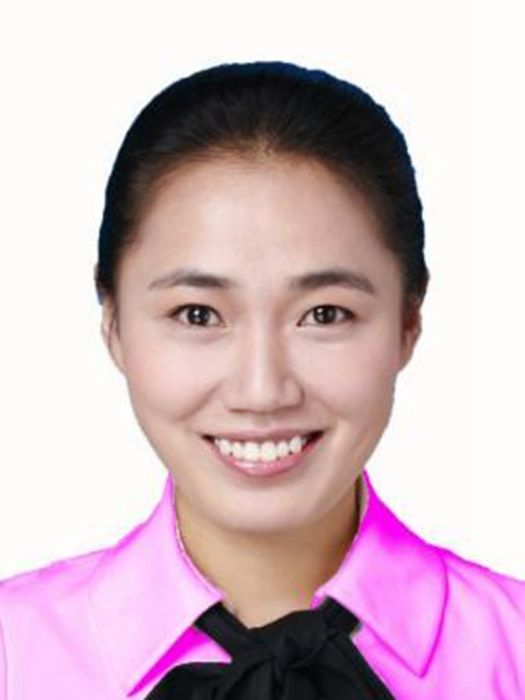 李立明(北京理工大學先進結構技術研究院博士後) 李立明(北京理工大學先進結構技術研究院博士後)