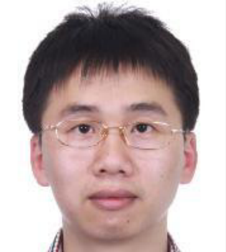 柏贇 柏贇