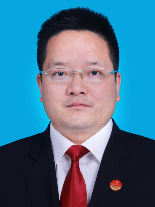 曾進(陝西省旬陽市紀委副書記、監委副主任) 曾進(陝西省旬陽市紀委副書記、監委副主任)