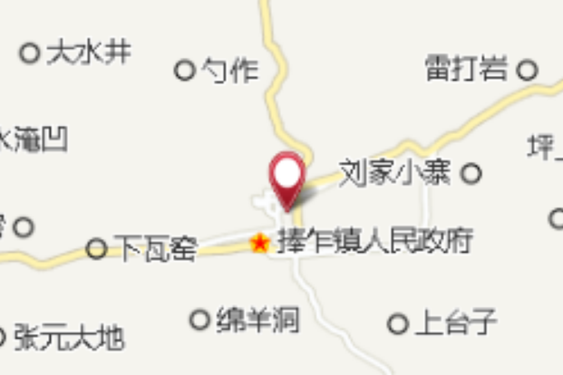 捧鮓社區 捧鮓社區