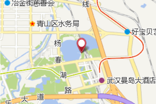 蘇家後灣 蘇家後灣