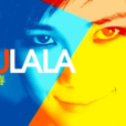 KuLaLa KuLaLa