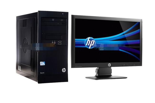 惠普Pro3340MT C7Z83PA#AB2 惠普Pro3340MT C7Z83PA#AB2
