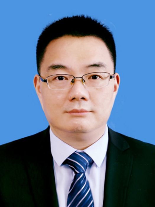 劉慶(河南省許昌市教育局黨組書記、局長) 劉慶(河南省許昌市教育局黨組書記、局長)