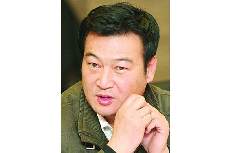 杜奇泉 杜奇泉