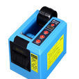 FURUTO ED-100 FURUTO ED-100