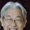 松岡榮志 松岡榮志