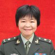 田坤(成都軍區總醫院副主任醫師) 田坤(成都軍區總醫院副主任醫師)