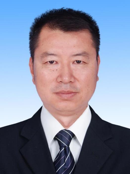 陳力(新疆生產建設兵團第十四師副師長,昆玉市人民政府黨組成員、副市長,第十四師昆玉市225團玉泉鎮黨委書記) 陳力(新疆生產建設兵團第十四師副師長,昆玉市人民政府黨組成員、副市長,第十四師昆玉市225團玉泉鎮黨委書記)