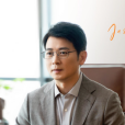 李臨 李臨