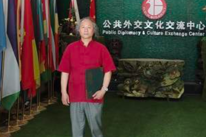 錢松林 錢松林