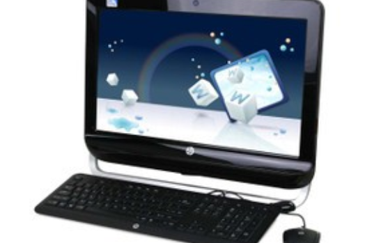 HP Omni 120-1115cx(QE922AA) HP Omni 120-1115cx(QE922AA)