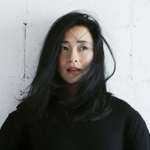 坂井真紀