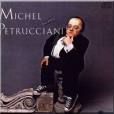米歇爾·貝楚齊亞尼(Michel Petrucciani) 米歇爾·貝楚齊亞尼(Michel Petrucciani)