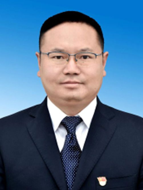 楊少貴(四川省涼山彝族自治州布拖縣委常委、縣政府副縣長) 楊少貴(四川省涼山彝族自治州布拖縣委常委、縣政府副縣長)