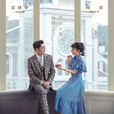 築夢情緣(巨匠(2019年霍建華、楊冪主演電視劇)) 築夢情緣(巨匠(2019年霍建華、楊冪主演電視劇))