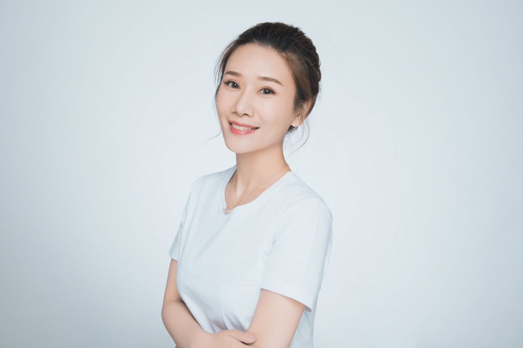 柳婧(青年花旦演員) 柳婧(青年花旦演員)