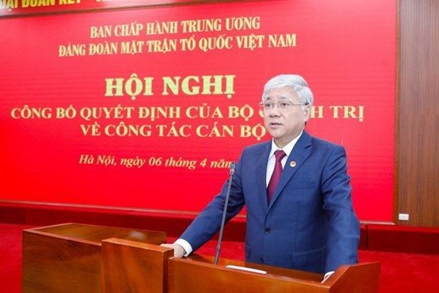 杜文戰 杜文戰