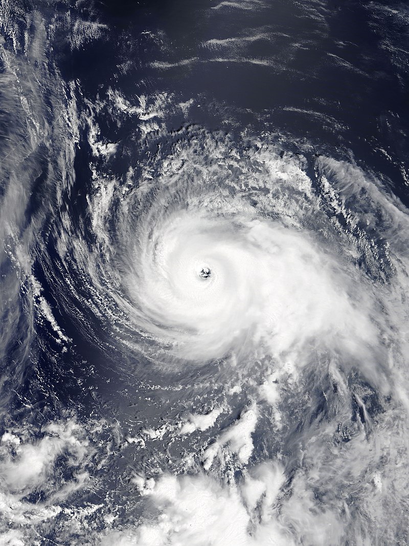 颱風西馬侖(2018年第20號颱風)
